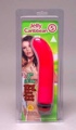 Jelly G Spot # 5