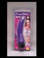 Pearl Shine Waterproof 7In Lavender