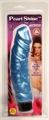 Pearl Shine 9In Blue