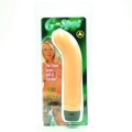G Spot Smooth