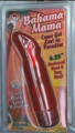 Bahama Mama Red
