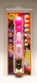 Ultra Tech 4000 Pink