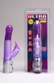 Ultra Tech 4000 Purple