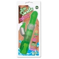 Wet Turtle Green