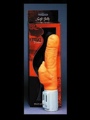 Osaki Twister Flesh