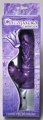 Royalty Vibe Purple Bulk