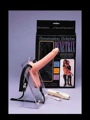 Penetrix Latex Single