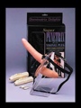 Penetrix Latex Double