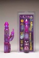 Ultra Tech 5000 Purple