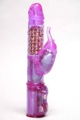 Safari Sinsations Purple