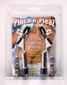 Pinch N Pleaz