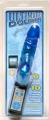 Ultimate Dolphin Blue