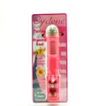 Cyclone Pink