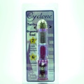 Cyclone Purple