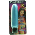 Pearl Shine 5In Smoothie Blue