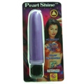 Pearl Shine 5In Smooth Lavender