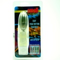 Small Wonders Clear Smooth