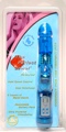 Perfect Jewel Blue