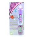 Perfect Jewel Lavender