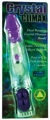 Crystal Climax Purple Bee