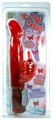 The Total Package Red