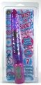 Twist and Shout Pink