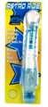 Astro Ride Blue