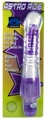 Astro Ride Lavender