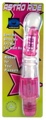Astro Ride Pink