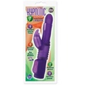 Hypnotic Lavender