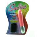 My Secret Pink