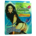 Jennifer Doll