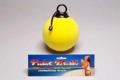 Sponge Vibe Ball