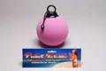 Pulsa Bath Lavender