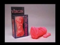 Virgin Masturbator