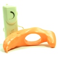 Beaver Stimulator Ring Flesh
