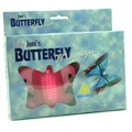 Jonis Butterfly Jelly