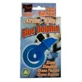 Xtreme Xtasy Blue Dolphin