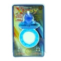 Ring Of XXXtasy Bear Blue