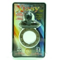 Ring Of XXXtasy Elephant