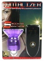 Tantalizer Lavender