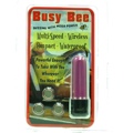 Buzy Bee Pink