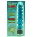 Tush Teaser Blue
