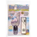 Da Bomb Lavender