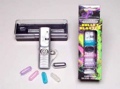 Bullet Blaster