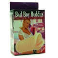 Bad Boy Real Feel Mouth