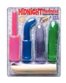 Midnight Madness