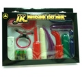 Bedside Toybox Kit Jelly
