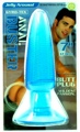 Anal Buster