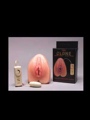 Clone Vagina